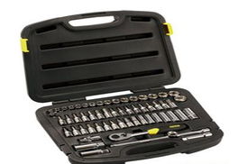 鴻普五金機電 史丹利機工類工具一站式采購，品質卓越價格實惠