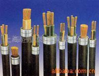 上海仨亞物資 專注五金交電與電纜材料的專業供應商