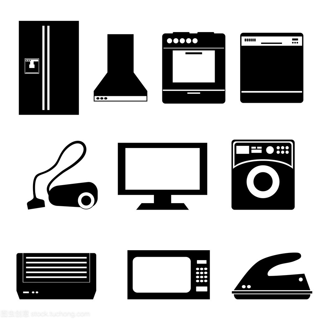 提升生活品質的現代家用電器全面解析