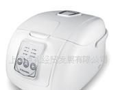 伊萊克斯電飯煲熱門報價與選購指南 品質家電的代名詞