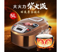 智能電飯煲OEM優質商家置頂推薦 電飯鍋領域的高品質之選