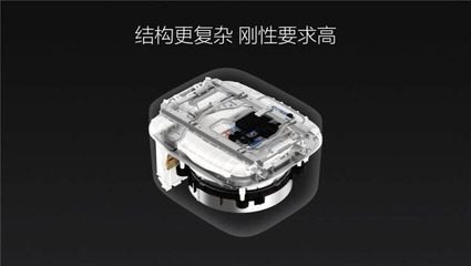 999元小米電飯煲值得買嗎？深度解析其功能與性價比